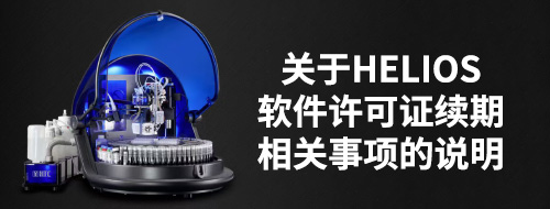 广告图片